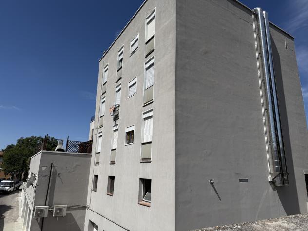 Appartamento in Via Col di Lana - Foto 10