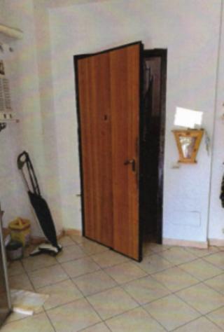 Immobile in asta di 65 m², box auto in vendita a Foligno - Foto 8
