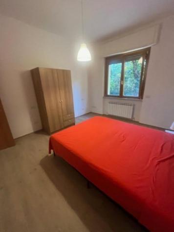 Villetta trifamiliare in vendita a Fosdinovo 85 mq Rif: 1299374 - Foto 9