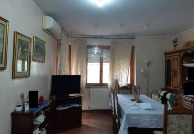 Immobile in asta di 132 m² in vendita a Gabicce Mare - Foto 3