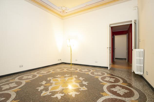 Appartamento in vendita a Genova - Foto 12