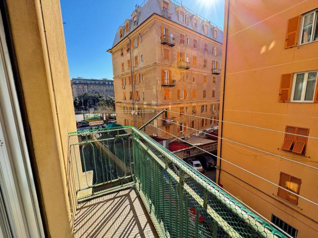Appartamento in vendita a Genova - Foto 4
