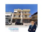Appartamento + locali