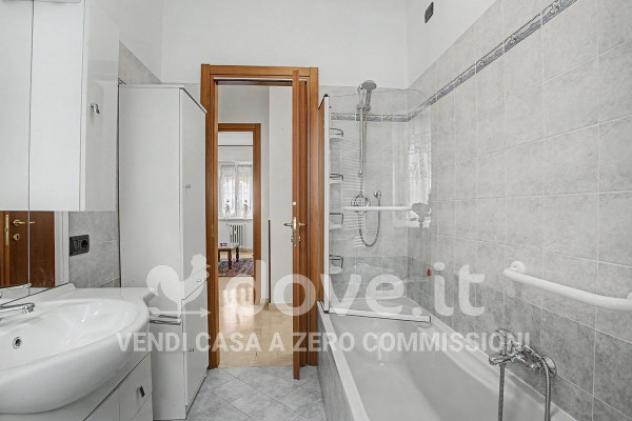 Appartamento di 100 m² con 3 locali in vendita a Laveno-Mombello - Foto 14