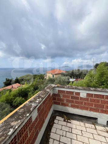 Villa singola - Lerici . Rif.: Cod. rif 3274848VRG - Foto 3
