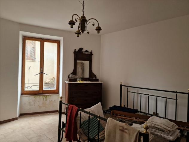 Quadrilocale in vendita a Lugnano in Teverina - Foto 3