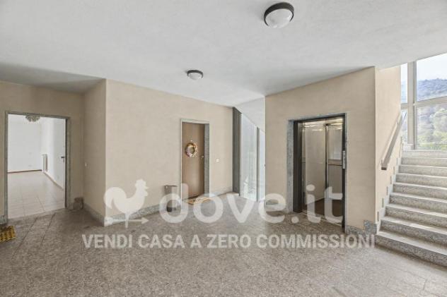 Appartamento di 50 m² con 1 locale in vendita a Luino - Foto 3