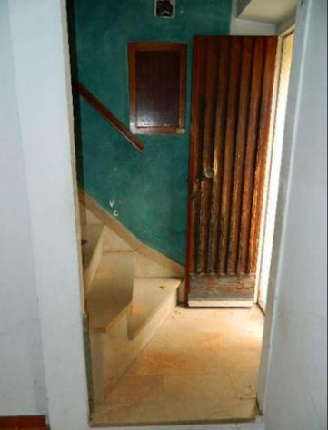 Immobile in asta di 39 m² in vendita a Magione - Foto 7