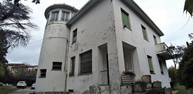Singola in vendita a Magione - Foto 12