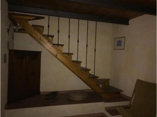 Immobile in asta di 87 m² in vendita a Manciano - Foto 17