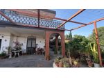 Appartamento in vendita a Mascalucia