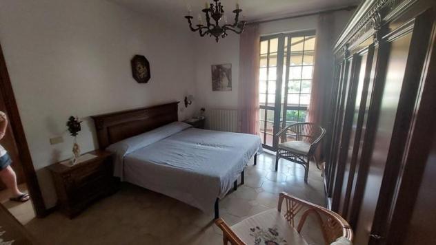 Appartamento in vendita a Quercioli - Massa 90 mq Rif: 1061712 - Foto 9