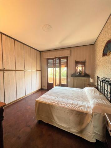 Appartamento in vendita a Marina di Massa - Massa 130 mq Rif: 1126968 - Foto 8