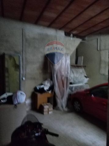 Casa Indipendente in vendita a Mineo - Foto 13
