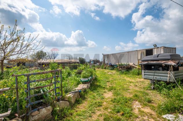 Villa o villino in vendita a Modica - Foto 12