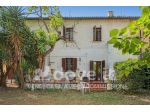 Villa di 300 m² con più di 5 locali in vendita a Monsampolo del Tronto [rif &hellip;