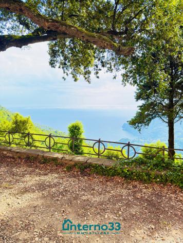 Quadrilocale in vendita a Monterosso al Mare - Foto 11