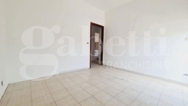 Appartamento - Palermo . Rif.: Cod. 37/26VRG - Foto 8