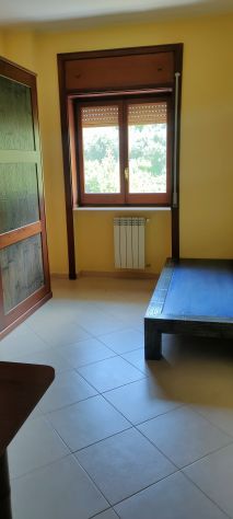 OTTIMO APPARTAMENTO - Foto 2