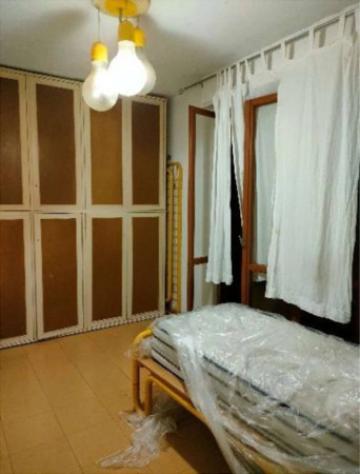 Immobile in asta di 92 m² in vendita a Porto Sant'Elpidio - Foto 6