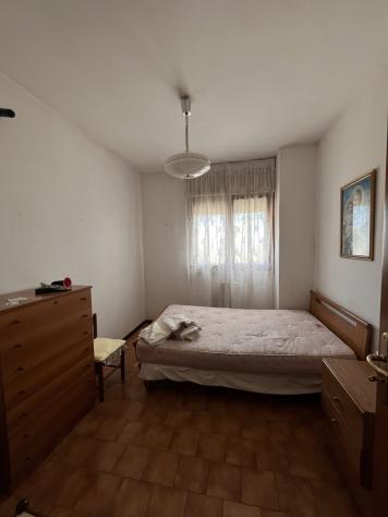 Pentalocale in vendita a Potenza - Foto 13