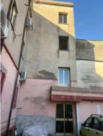 Immobile in asta di 84 m² in vendita a Recale - Foto 7
