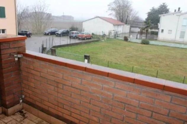 Immobile in asta di 132 m², box auto in vendita a Reggiolo - Foto 10