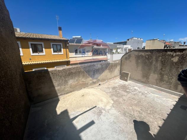Casa Indipendente in vendita a Rosolini - Foto 19