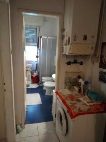 Immobile in asta di 84 m² in vendita a Rovigo - Foto 4