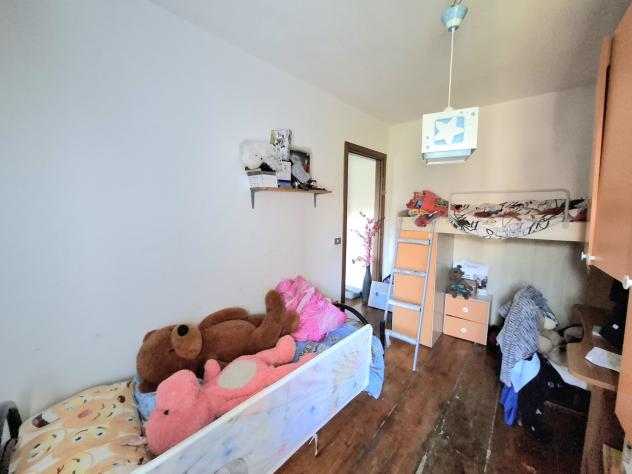 Porzione di casa in vendita a Rovigo - Foto 15