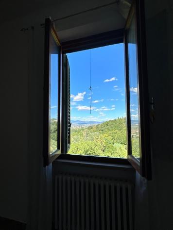 Appartamento in vendita a San Miniato 175 mq Rif: 1330007 - Foto 6