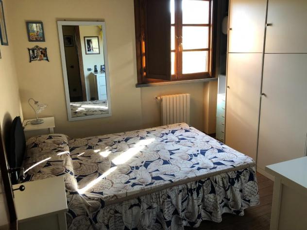 Villa in vendita a Palagio - San Miniato 233 mq Rif: 1316026 - Foto 8