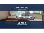 Immobile in asta di 154 m² in vendita a Sanarica