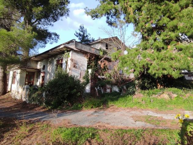Villa in Viale Margherita - Foto 3