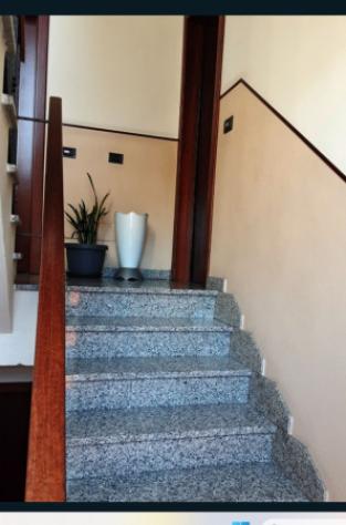 Immobile in asta di 79 m² in vendita a Sassuolo - Foto 9