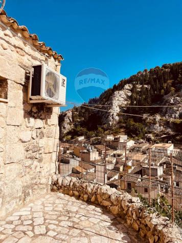 Casa Indipendente in vendita a Scicli, Centro Storico - Foto 3