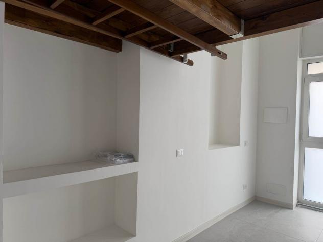 Vendita Appartamento da 35 mq in BREDA - Foto 8