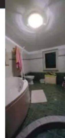 Immobile in asta di 299 m² con più di 5 locali in vendita a Siderno - Foto 6