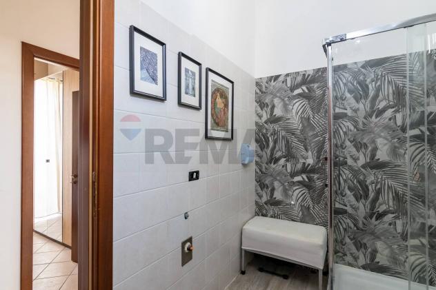Appartamento in vendita a Siracusa, Borgata - Foto 15
