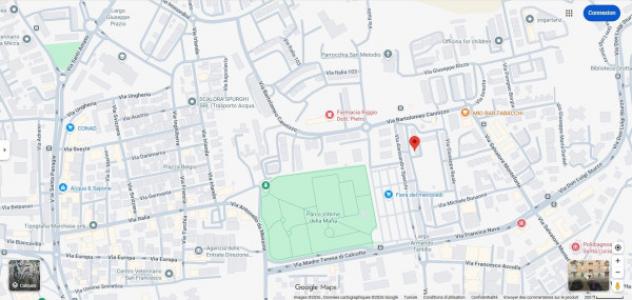 Immobile in asta di 82 m² in vendita a Siracusa - Foto 2