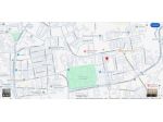 Immobile in asta di 82 m² in vendita a Siracusa