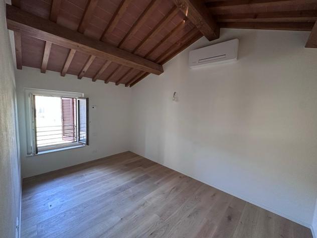 Appartamento in vendita a Stigliano - Sovicille 127 mq Rif: 1402768 - Foto 8