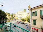 Bilocale in vendita a Taggia