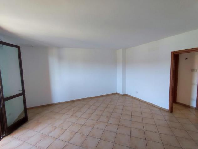 Appartamento in vendita a Terricciola 88 mq Rif: 1389769