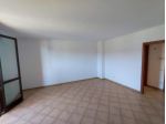 Appartamento in vendita a Terricciola 88 mq  Rif: 1389769