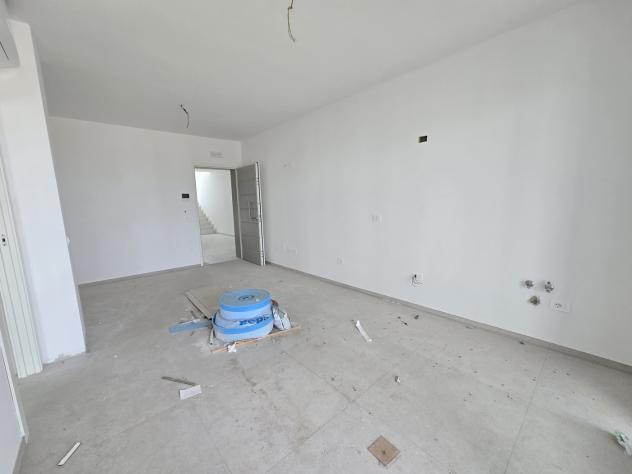 Appartamento - Tortoreto . Rif.: Cod. rif 3319580VRG - Foto 3