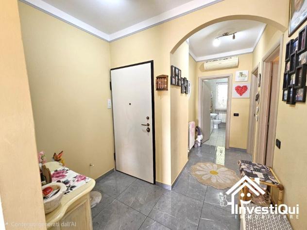Trilocale in vendita a Tovo San Giacomo - Foto 15