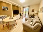 Appartamento in vendita a Santa Lucia - Uzzano 75 mq  Rif: 1420673