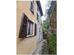 116/2025 U CO - Porzione di casa in asta a Valsolda - San Mamete