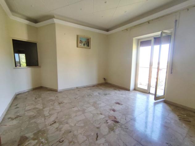 Appartamento in vendita a Valverde - Foto 7